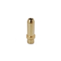 Picture of Supertech SPT Valve Guides - GDE-DUR16