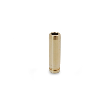 Picture of Supertech SPT Valve Guides - GDE-EC60-SM
