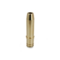 Picture of Supertech SPT Valve Guides - GDE-HD55-E