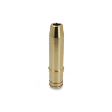 Picture of Supertech SPT Valve Guides - GDE-HD55-E