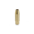 Picture of Supertech SPT Valve Guides - GDE-HD55-I