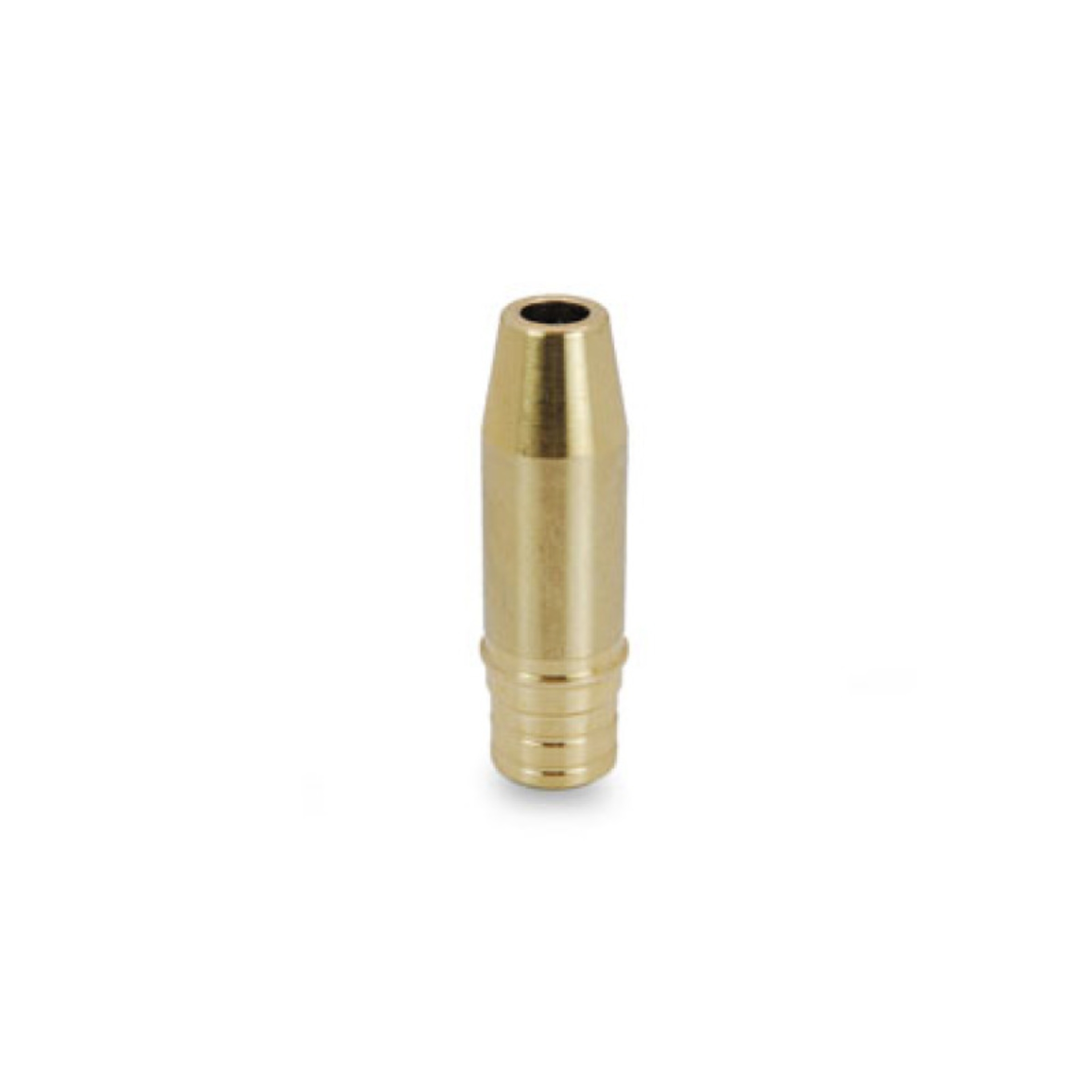 Picture of Supertech SPT Valve Guides - GDE-HD55-I