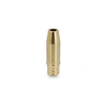 Picture of Supertech SPT Valve Guides - GDE-HD55-I