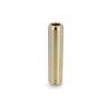 Picture of Supertech SPT Valve Guides - GDE-H66-E
