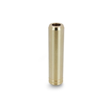 Picture of Supertech SPT Valve Guides - GDE-H66-E