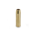 Picture of Supertech SPT Valve Guides - GDE-H66-I
