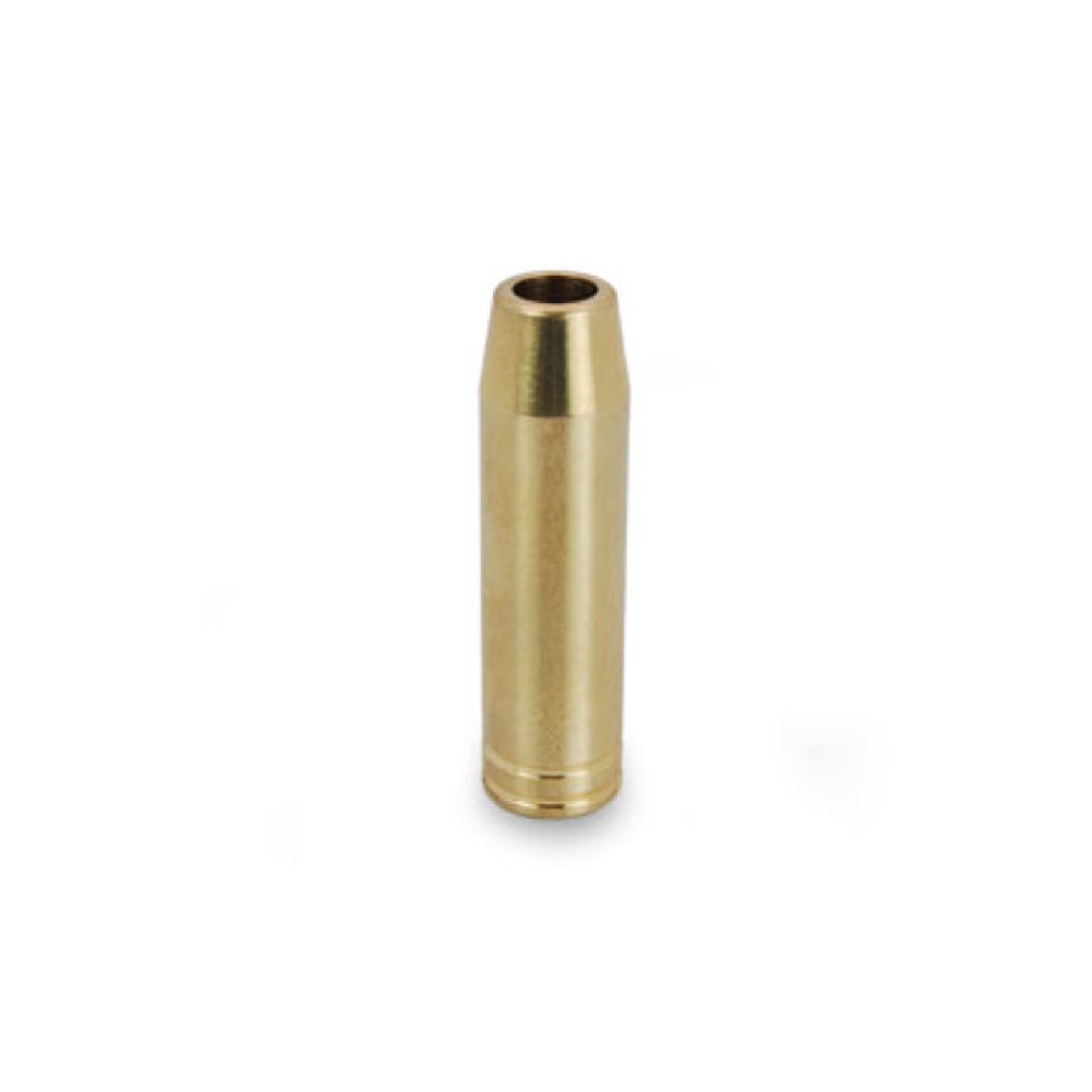 Picture of Supertech SPT Valve Guides - GDE-H66-I