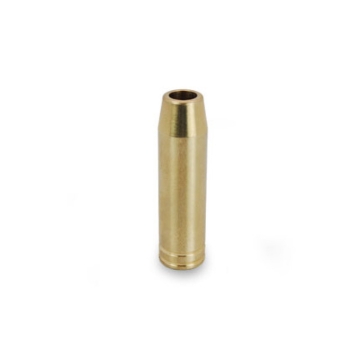 Picture of Supertech SPT Valve Guides - GDE-H66-I