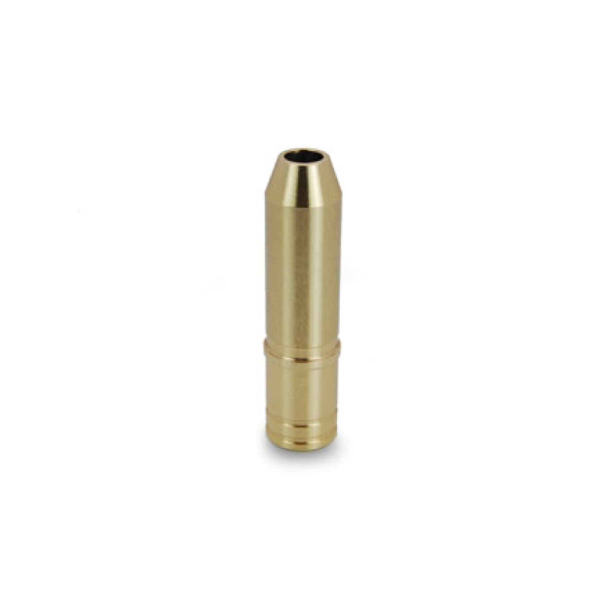 Picture of Supertech SPT Valve Guides - GDE-HK55-E