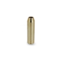 Picture of Supertech SPT Valve Guides - GDE-HS255-E