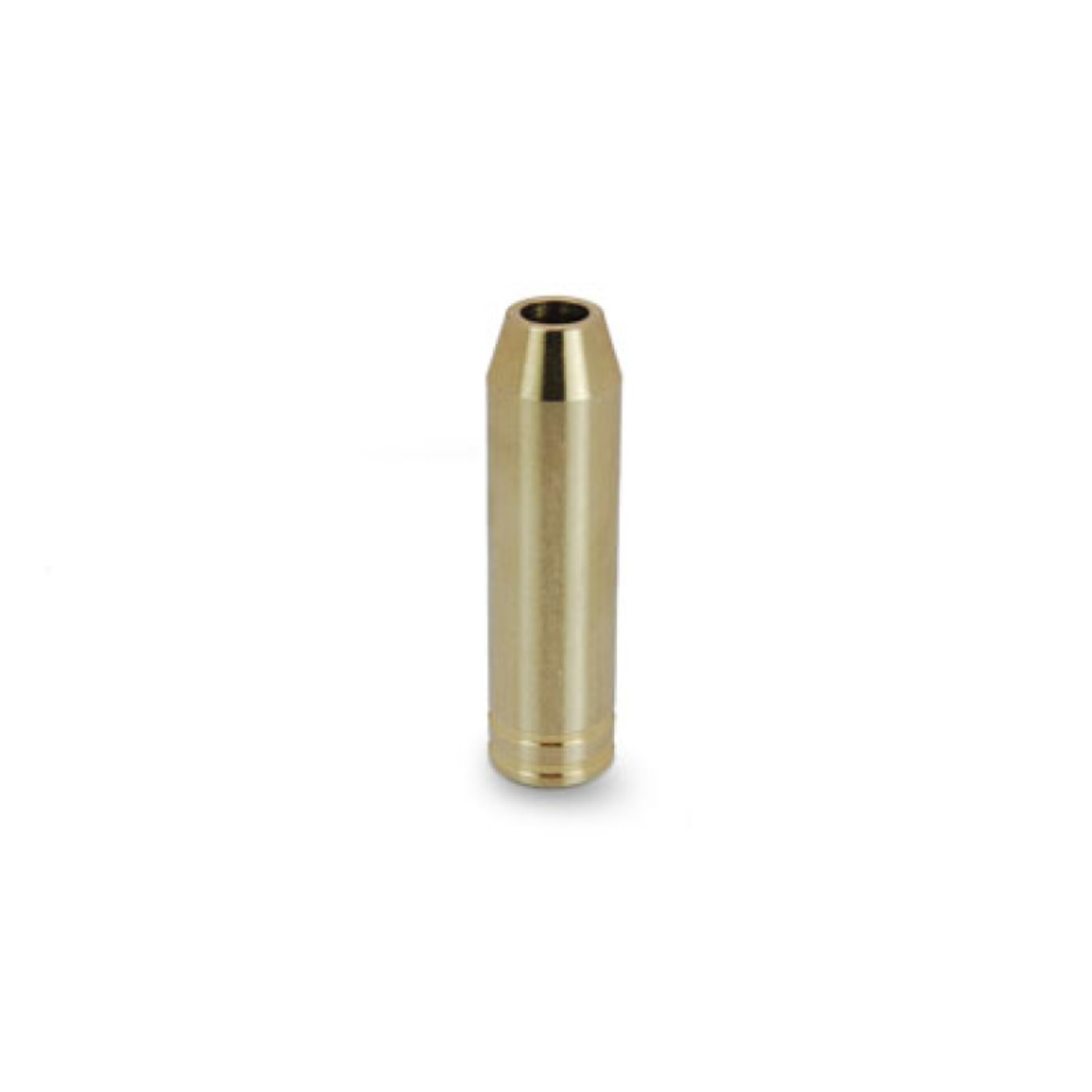 Picture of Supertech SPT Valve Guides - GDE-HS255-E