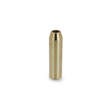 Picture of Supertech SPT Valve Guides - GDE-HS255-E