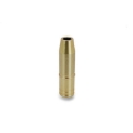 Picture of Supertech SPT Valve Guides - GDE-HK55-I