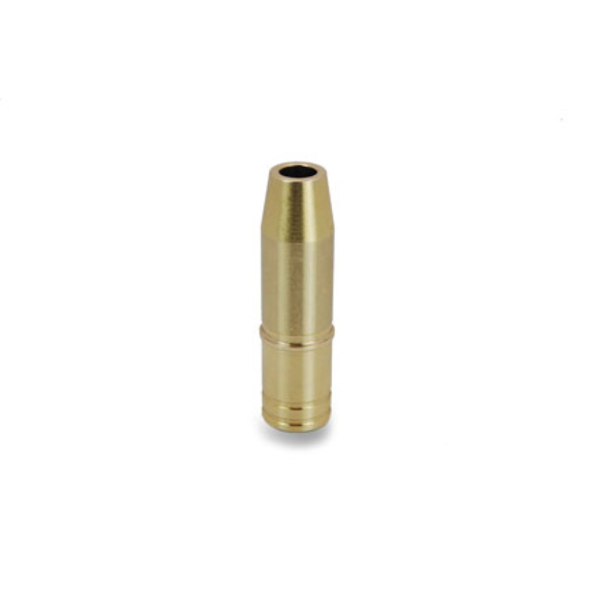 Picture of Supertech SPT Valve Guides - GDE-HK55-I