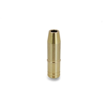 Picture of Supertech SPT Valve Guides - GDE-HK55-I