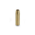 Picture of Supertech SPT Valve Guides - GDE-HS255-I