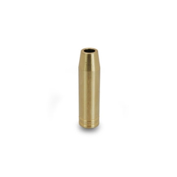 Picture of Supertech SPT Valve Guides - GDE-HS255-I
