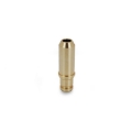 Picture of Supertech SPT Valve Guides - GDE-MA20FS