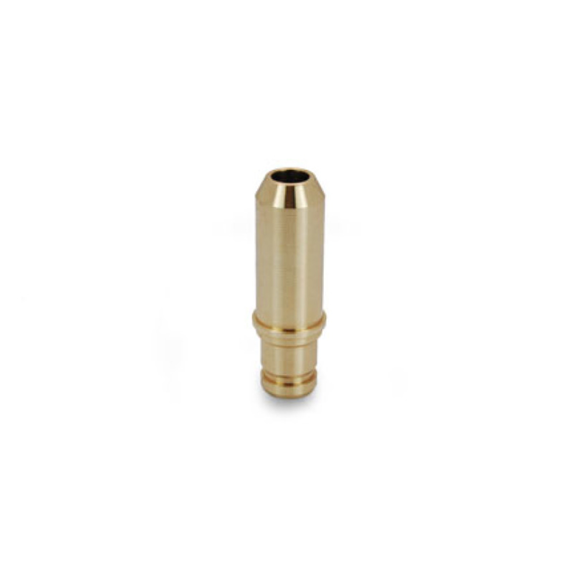 Picture of Supertech SPT Valve Guides - GDE-MA20FS