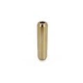 Picture of Supertech SPT Valve Guides - GDE-MEVOX