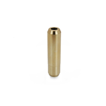 Picture of Supertech SPT Valve Guides - GDE-MEVOX
