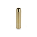 Picture of Supertech SPT Valve Guides - GDE-MI66-E