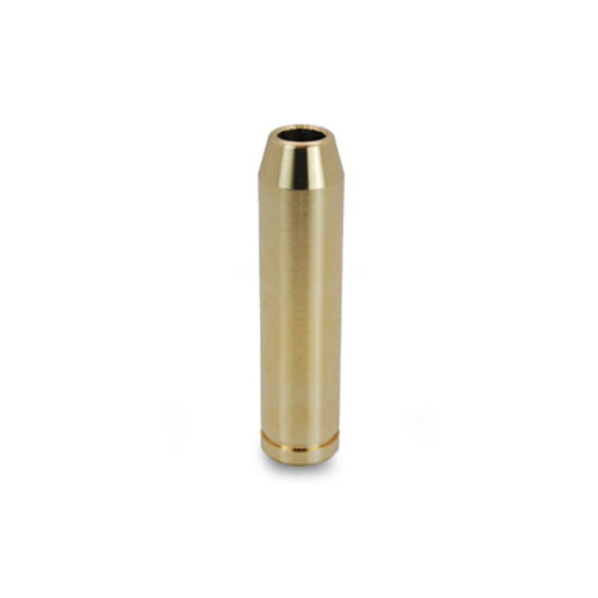 Picture of Supertech SPT Valve Guides - GDE-MI66-E