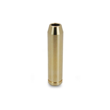 Picture of Supertech SPT Valve Guides - GDE-MI66-E