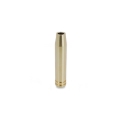 Picture of Supertech SPT Valve Guides - GDE-MIN-R56-STD