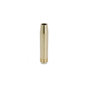 Picture of Supertech SPT Valve Guides - GDE-MIN-R56-STD