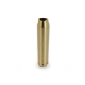 Picture of Supertech SPT Valve Guides - GDE-MI66-STE