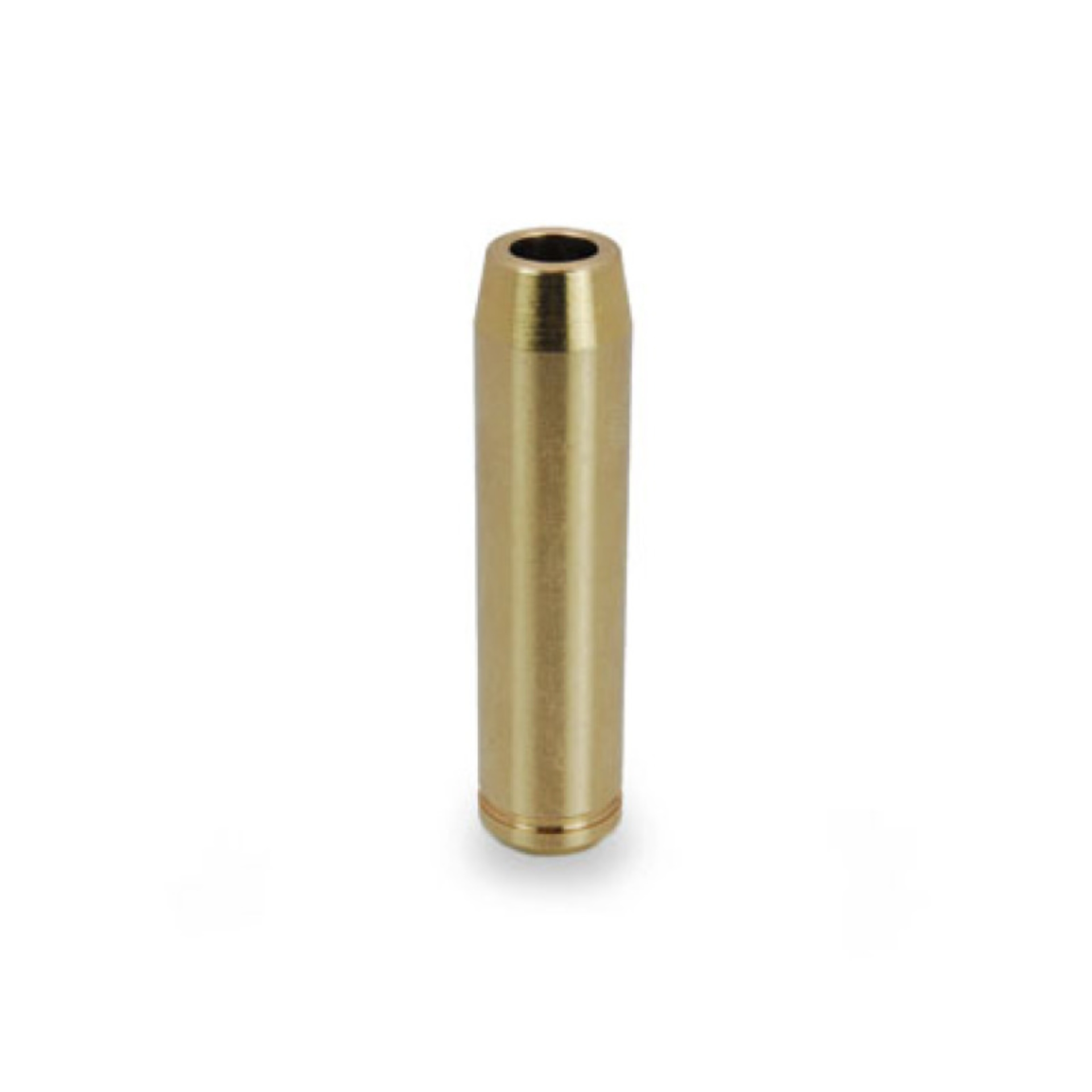 Picture of Supertech SPT Valve Guides - GDE-MI66-STE