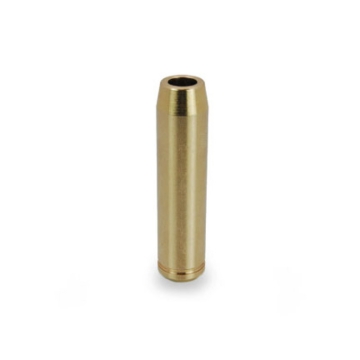 Picture of Supertech SPT Valve Guides - GDE-MI66-STE
