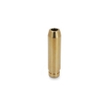 Picture of Supertech SPT Valve Guides - GDE-NSR6-ET