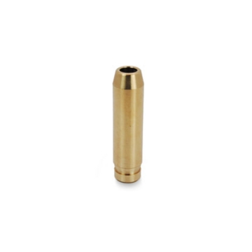 Picture of Supertech SPT Valve Guides - GDE-NSR6-ET
