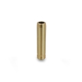 Picture of Supertech SPT Valve Guides - GDE-NSR6-E