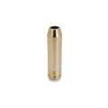 Picture of Supertech SPT Valve Guides - GDE-MI66-I