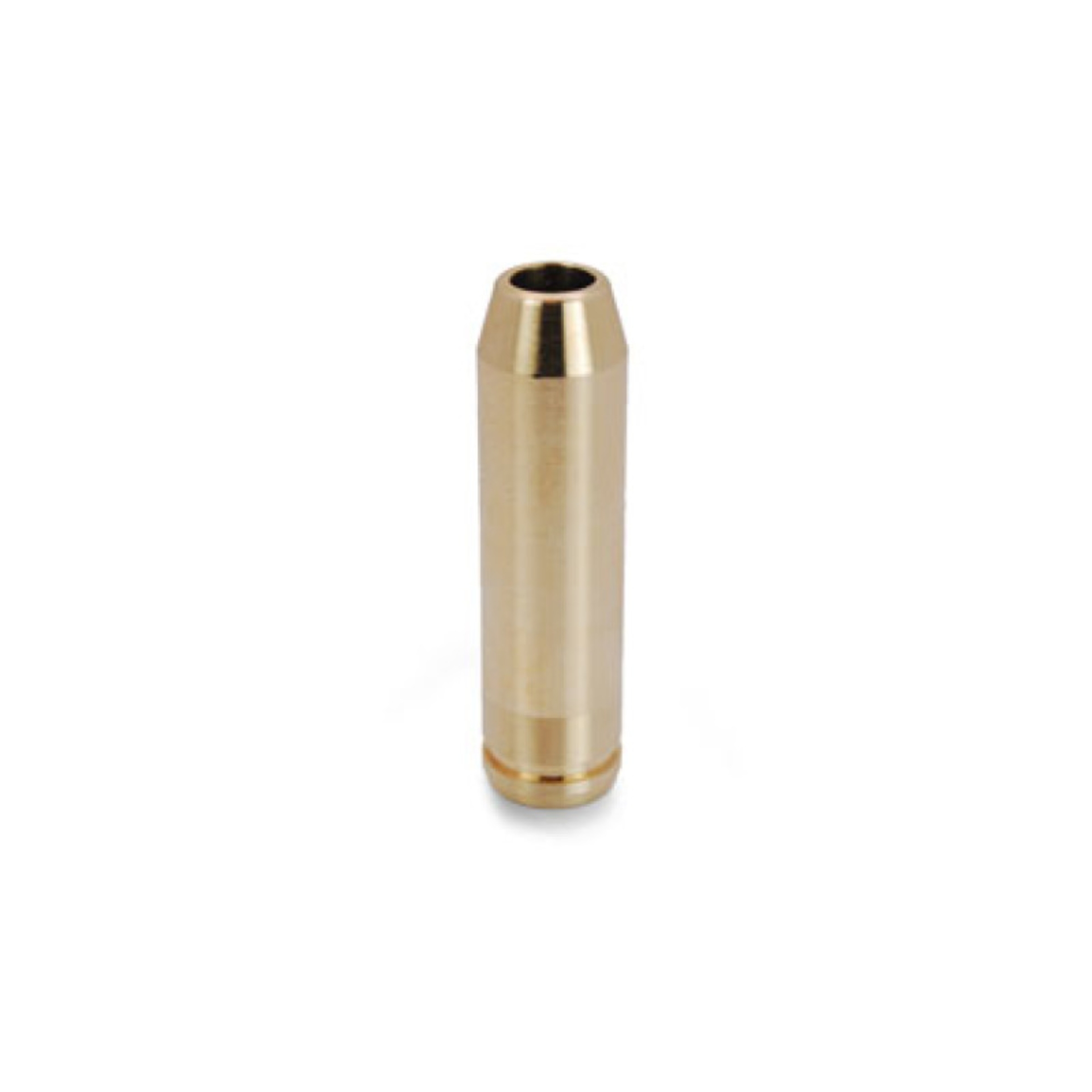 Picture of Supertech SPT Valve Guides - GDE-MI66-I