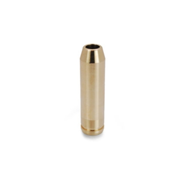 Picture of Supertech SPT Valve Guides - GDE-MI66-I