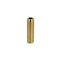 Picture of Supertech SPT Valve Guides - GDE-SUEJ6-I