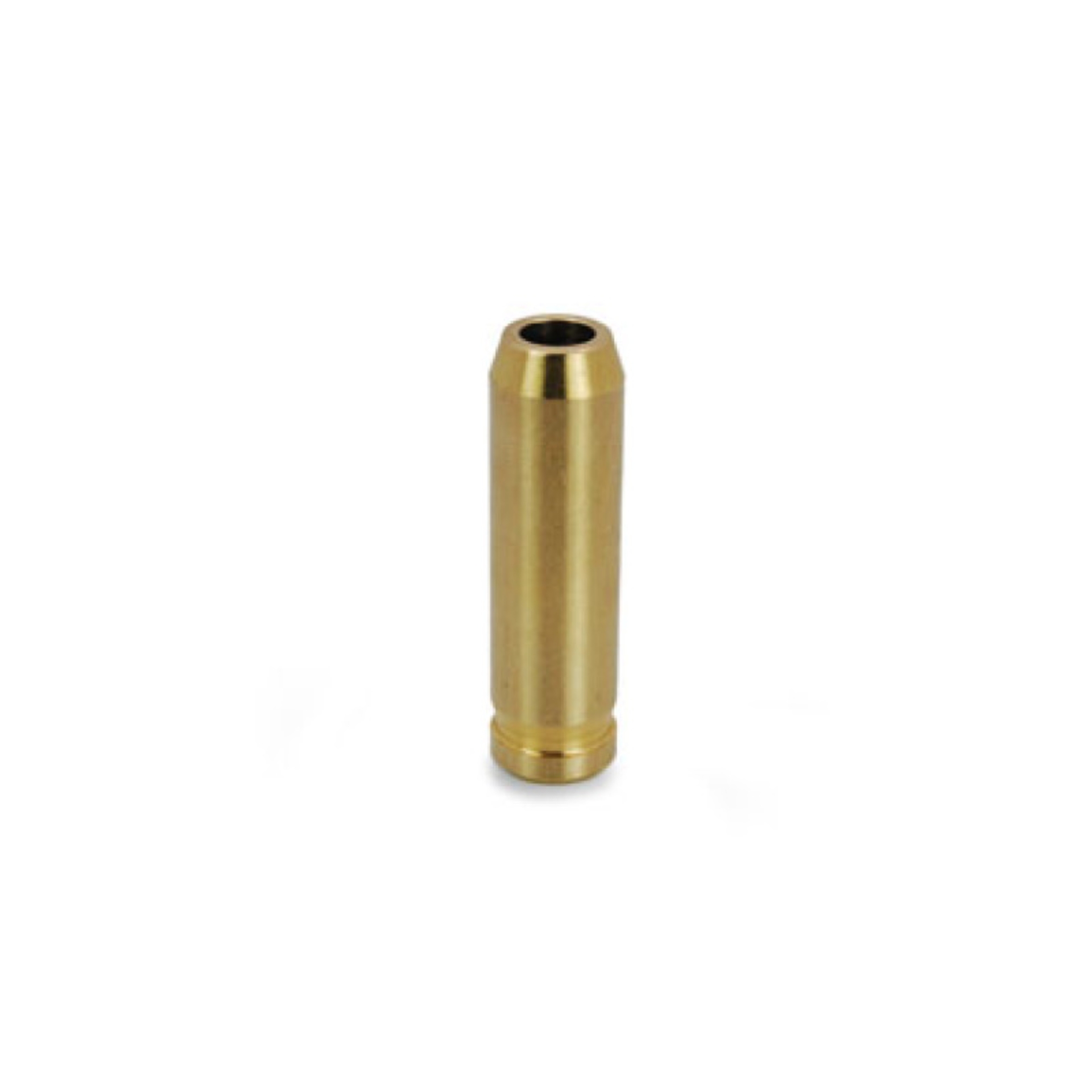 Picture of Supertech SPT Valve Guides - GDE-SUEJ6-I