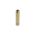 Picture of Supertech SPT Valve Guides - GDE-NSR6-I