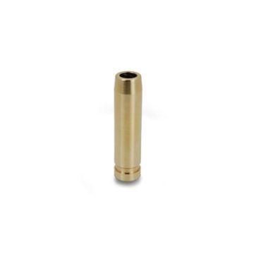 Picture of Supertech SPT Valve Guides - GDE-NSR6-I