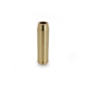 Picture of Supertech SPT Valve Guides - GDE-MI66-STI