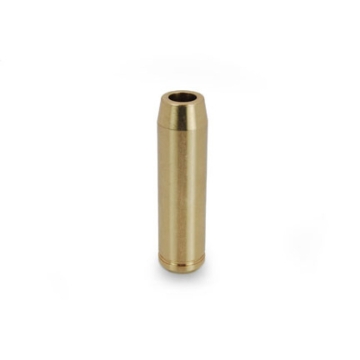 Picture of Supertech SPT Valve Guides - GDE-MI66-STI