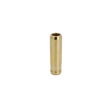Picture of Supertech SPT Valve Guides - GDE-NVR38-E-OS1