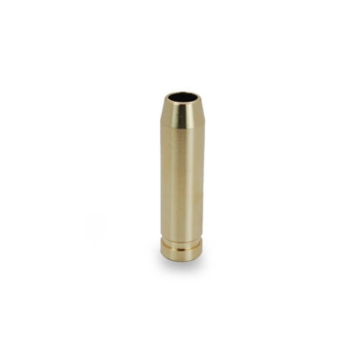 Picture of Supertech SPT Valve Guides - GDE-NSR7-ET