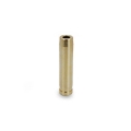 Picture of Supertech SPT Valve Guides - GDE-T20V-E
