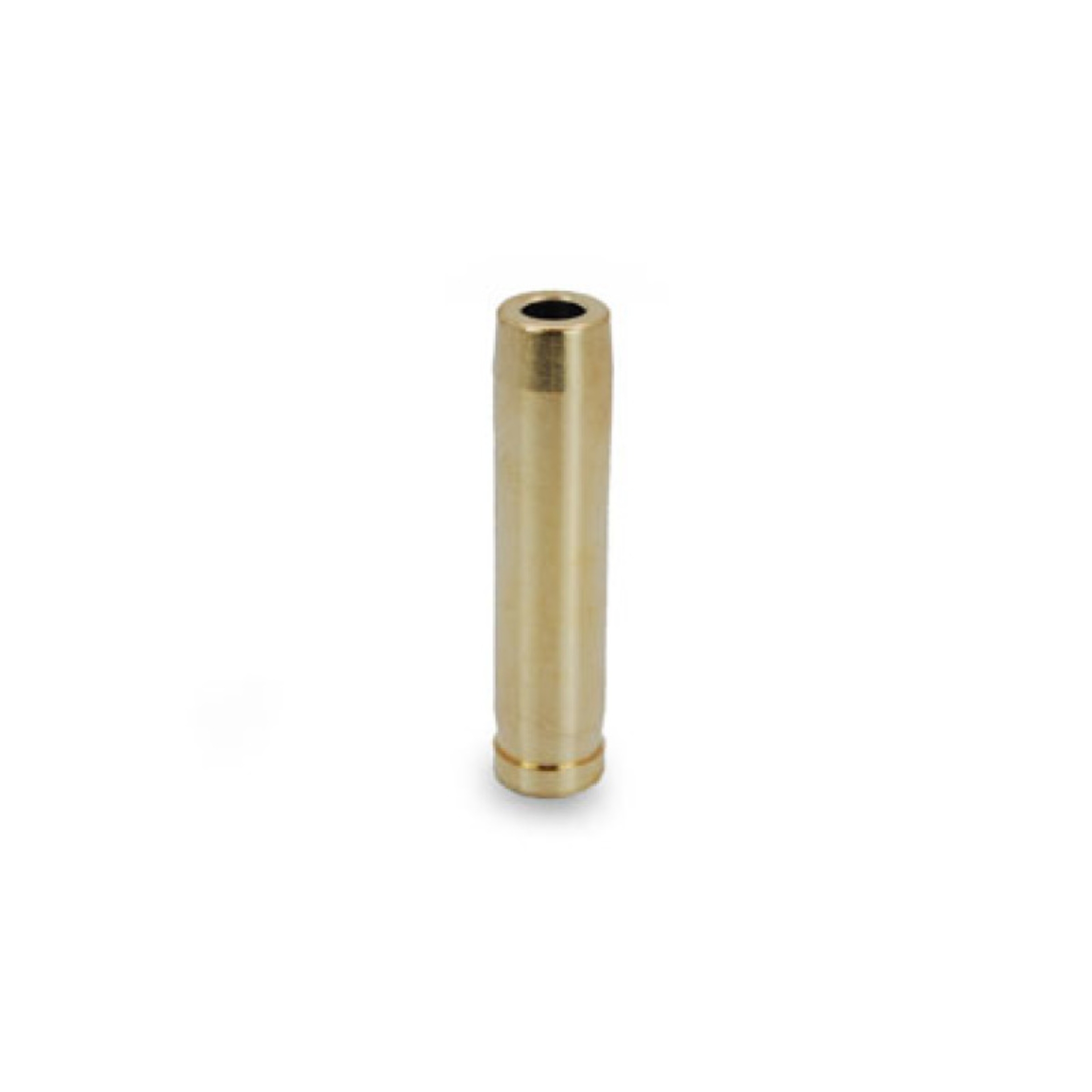 Picture of Supertech SPT Valve Guides - GDE-T20V-E