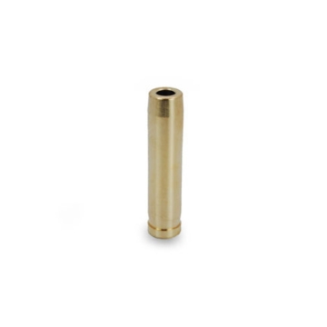 Picture of Supertech SPT Valve Guides - GDE-T20V-E